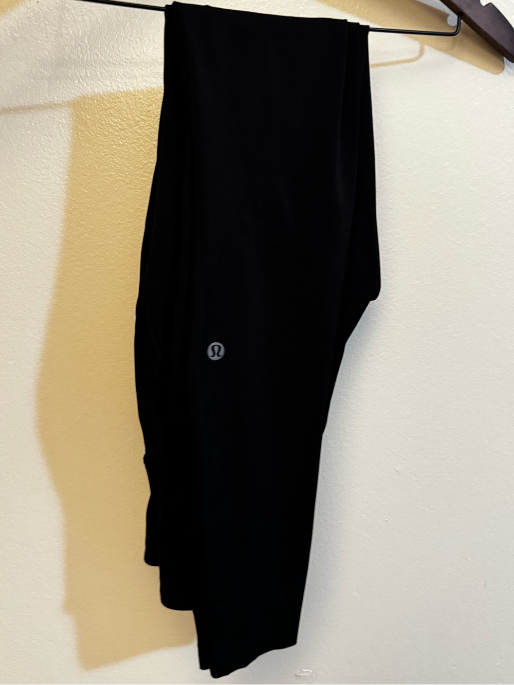 lululemon athletica legging